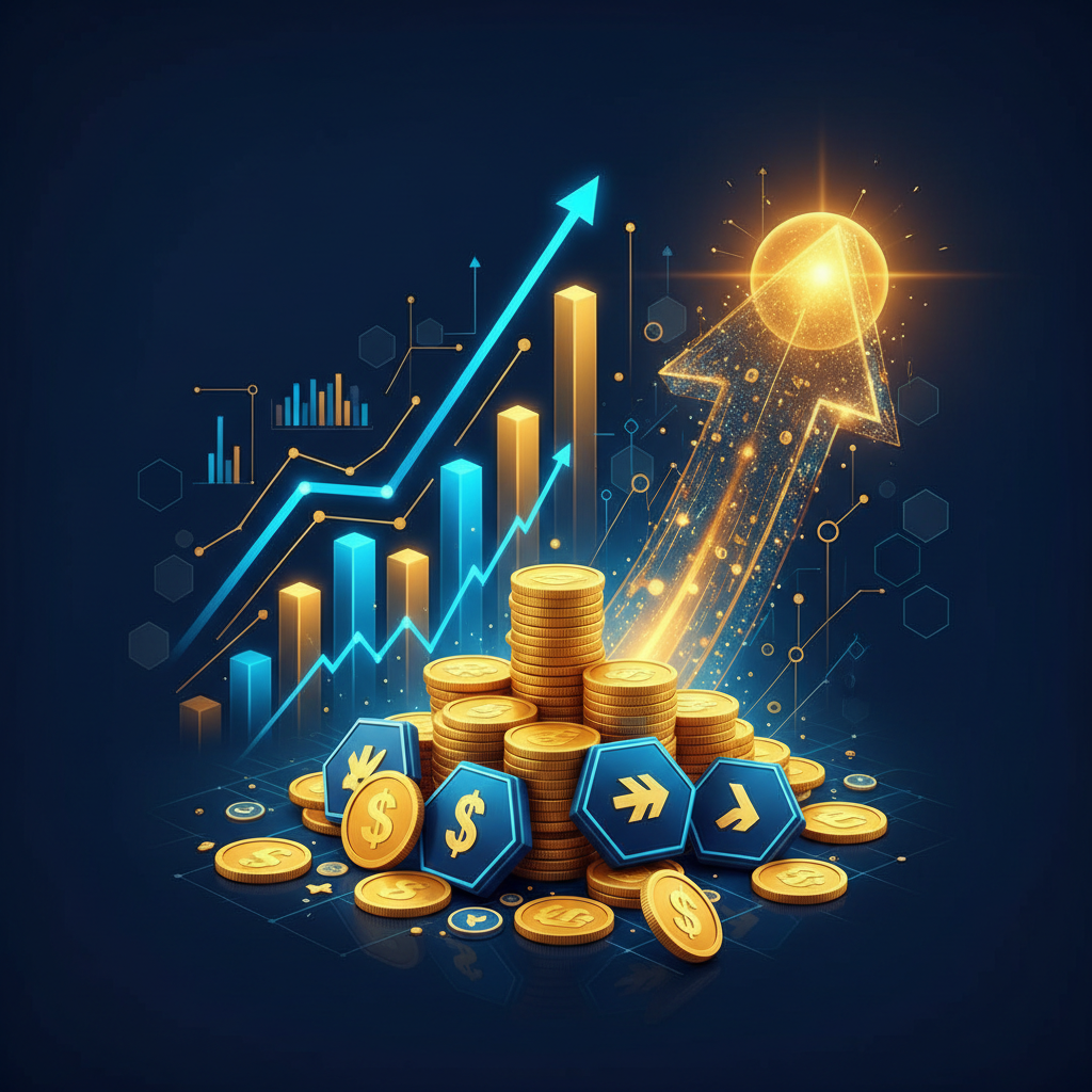 AI ETF 비교법: 구성종목·총보수·괴리율·세금 확인 체크리스트