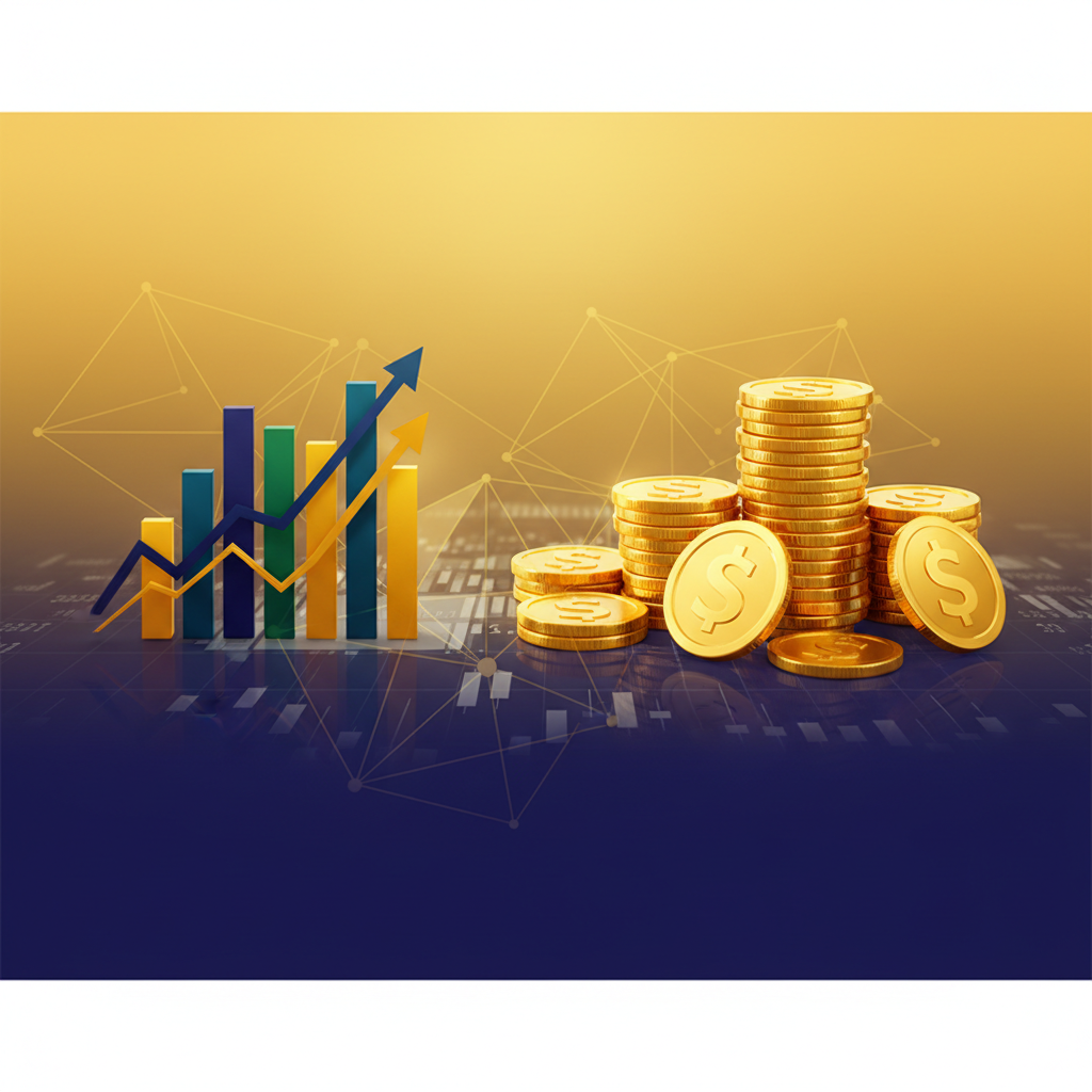 금 투자 방법 비교: KRX 금시장·ETF·골드뱅킹·실물 비용